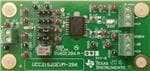 Immagine ingrandita Texas Instruments UCC21520EVM-286