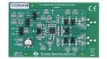 Immagine ingrandita Texas Instruments UCC27624EVM