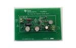 Immagine ingrandita Texas Instruments UCC28881EVM-680