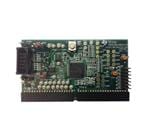 Immagine ingrandita Texas Instruments UCD3138A64CEVM-660