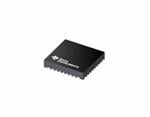 Immagine ingrandita Texas Instruments LP876244C6RQKRQ1