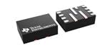 Immagine ingrandita Texas Instruments TPS51386RJNR