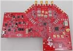 Immagine ingrandita Texas Instruments ADC32J45EVM