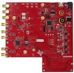 Immagine ingrandita Texas Instruments ADS42JB46EVM