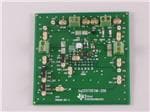 Immagine ingrandita Texas Instruments BQ25570EVM-206