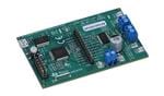 Immagine ingrandita Texas Instruments DRV8935PEVM