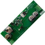 Immagine ingrandita Texas Instruments LM25069MM-2EVAL/NOPB
