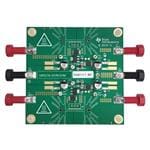 Immagine ingrandita Texas Instruments LM317A-337N-EVM