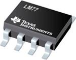 Immagine ingrandita Texas Instruments LM77CIMX-5