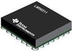 Immagine ingrandita Texas Instruments LM96511CCSM/NOPB
