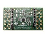 Immagine ingrandita Texas Instruments LP2951EVM