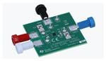 Immagine ingrandita Texas Instruments LP38692EVAL