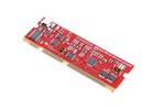 Immagine ingrandita Texas Instruments MSP-CNCD-FR5739