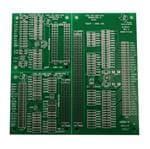 Immagine ingrandita Texas Instruments OPAMPEVM-SOT23