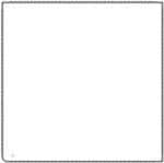 Immagine ingrandita Texas Instruments TMS320C32PCM40