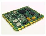 Immagine ingrandita Texas Instruments RI-SMD-MRD2