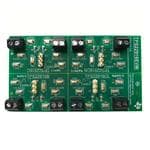 Immagine ingrandita Texas Instruments TPS22916EVM
