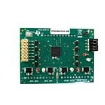 Immagine ingrandita Texas Instruments TPS23881EVM-008