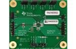 Immagine ingrandita Texas Instruments TPS62745EVM-622