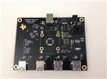 Immagine ingrandita Texas Instruments TUSB8041EVM