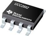 Immagine ingrandita Texas Instruments UCC2802-W