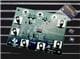 Texas Instruments THS4031EVM