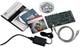 Texas Instruments TMDSDSK6416-T