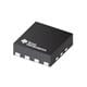 Texas Instruments BQ296229DSGR