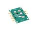 Texas Instruments DEM-FDA-RUN-EVM
