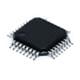 Texas Instruments DAC8742HPBSR