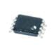 Texas Instruments TXU0202DCUR