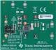 Texas Instruments LMR51420EVM