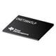 Texas Instruments ONET2804TLPY