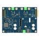 Texas Instruments TAS8501EVM