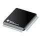 Texas Instruments F28P650DK9PTP