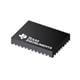 Texas Instruments TPS544B20RVFR Texas Instruments TPS544B20RVFR