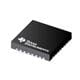 Texas Instruments DS90UB971RHBTQ1