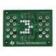 Texas Instruments TLV9001DPWEVM