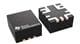 Texas Instruments TPSM828438VCFR