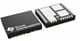 Texas Instruments CSD96416RWJ