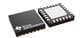 Texas Instruments TCAL9539RTWRQ1