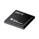 Texas Instruments AM5718AABCXA