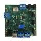 Texas Instruments BQ24076EVM-015