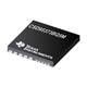 Texas Instruments CSD95373BQ5M