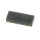 Texas Instruments TPD4S010DQAR