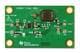 Texas Instruments LM5017EVAL/NOPB
