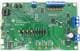 Texas Instruments DRV8308EVM