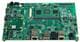 Toradex i.MX 95 Verdin Evaluation Kit