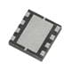Torex Semiconductor XC6192AA05ER-G