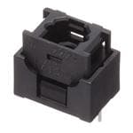 Immagine ingrandita Toshiba TORX1355(V,F)